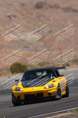 media/May-08-2022-Speed Ventures (Sun) [[301b2c1f75]]/Yellow/2 1120 Yellow/